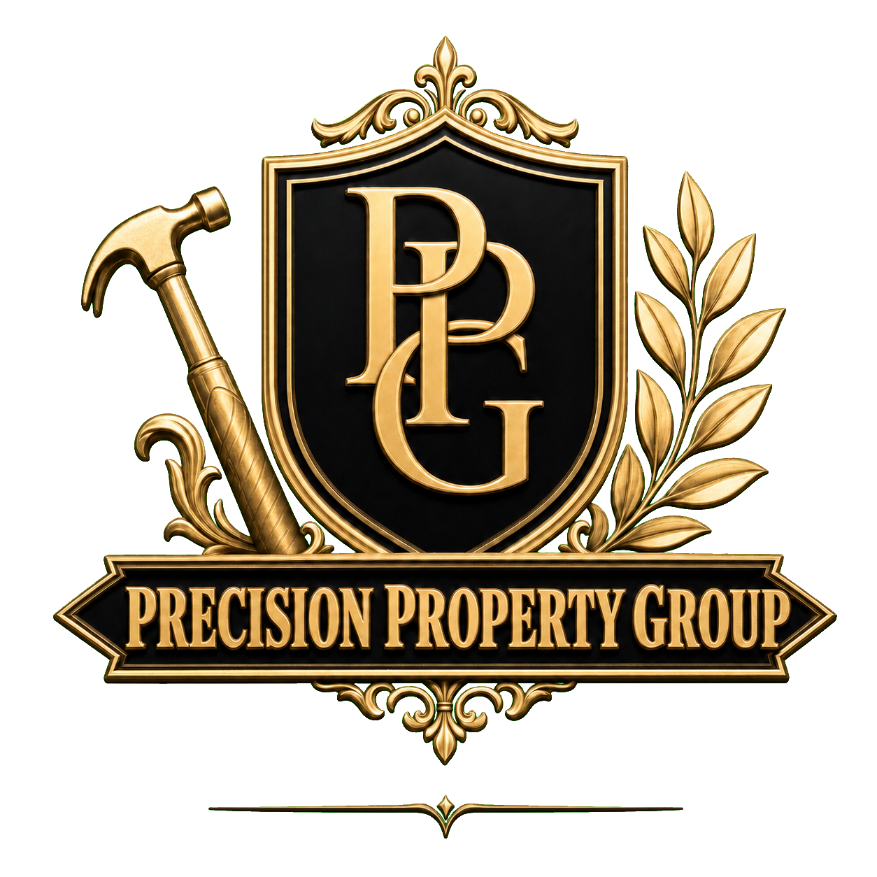 Precision Property Group
